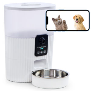 Dog Products for Home & Auto